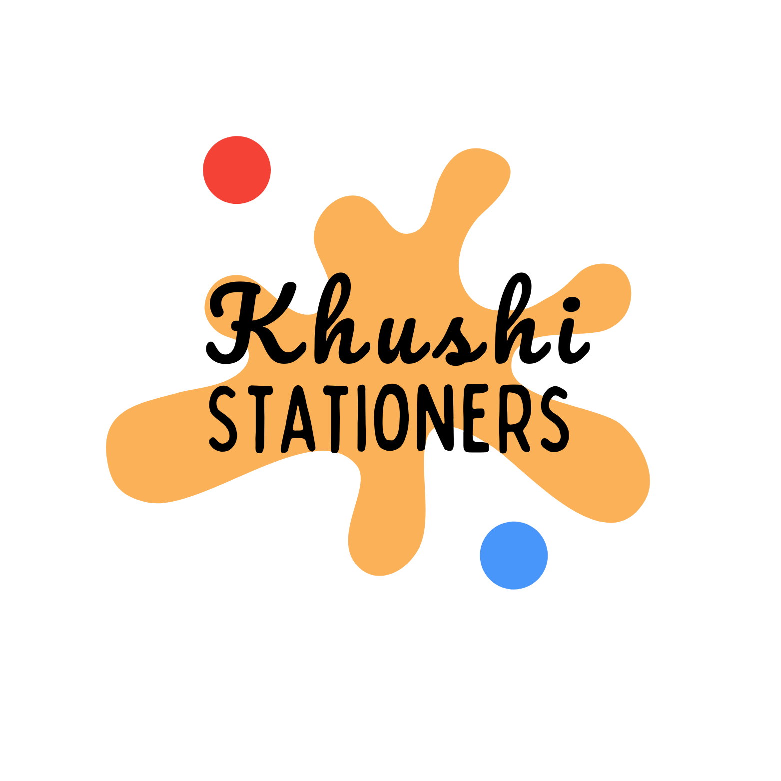 Khushi Stationary 